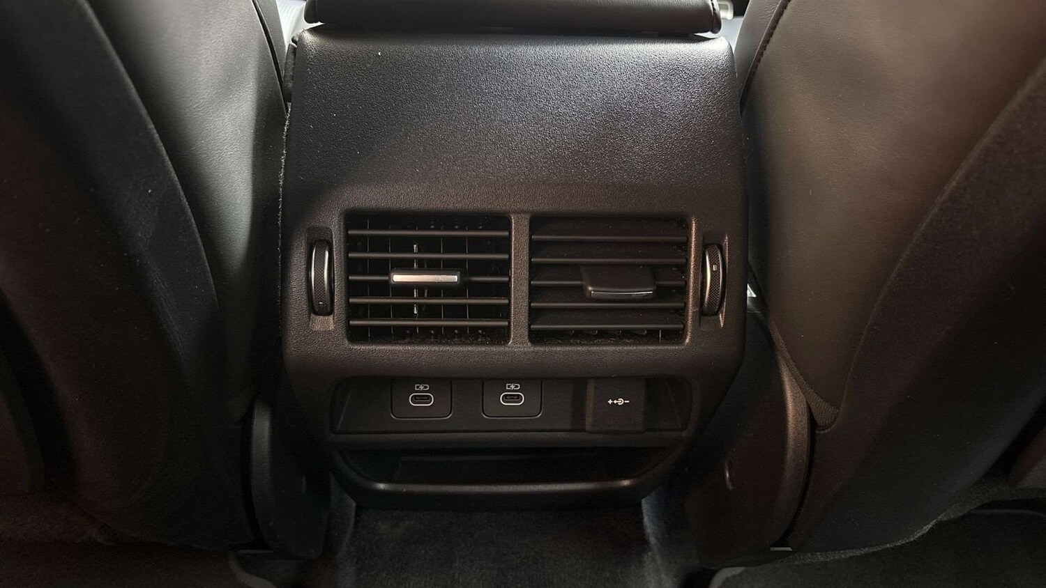 Used Land Rover Discovery Sport 2024 for sale - 77589203: Photo 18