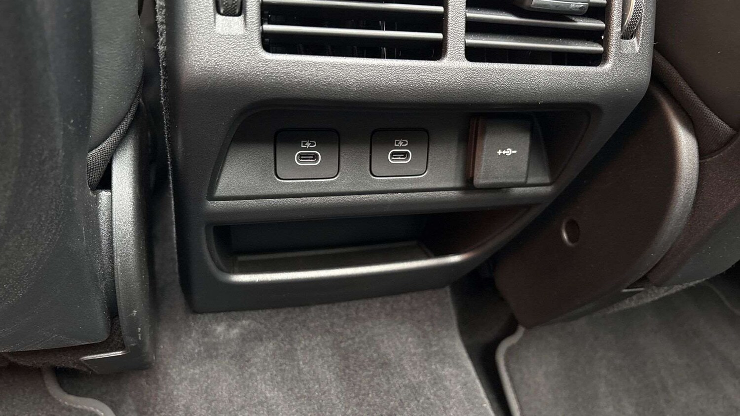 Used Land Rover Discovery Sport 2024 for sale - 77589203: Photo 21