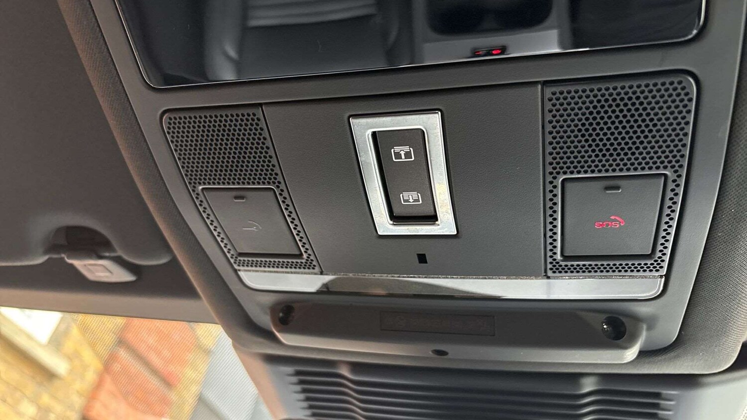 Used Land Rover Discovery Sport 2024 for sale - 77589203: Photo 23