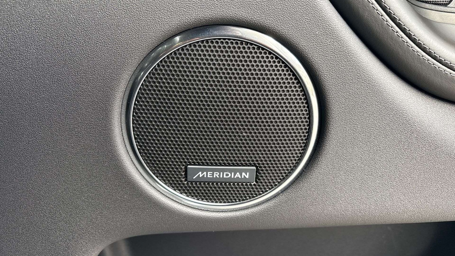 Used Land Rover Discovery Sport 2024 for sale - 77589203: Photo 24