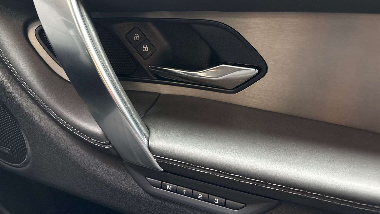 Used Land Rover Discovery Sport 2024 for sale - 77589203: Photo 25