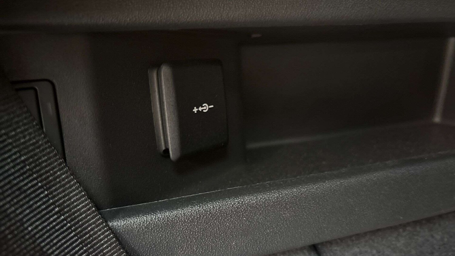 Used Land Rover Discovery Sport 2024 for sale - 77589203: Photo 26