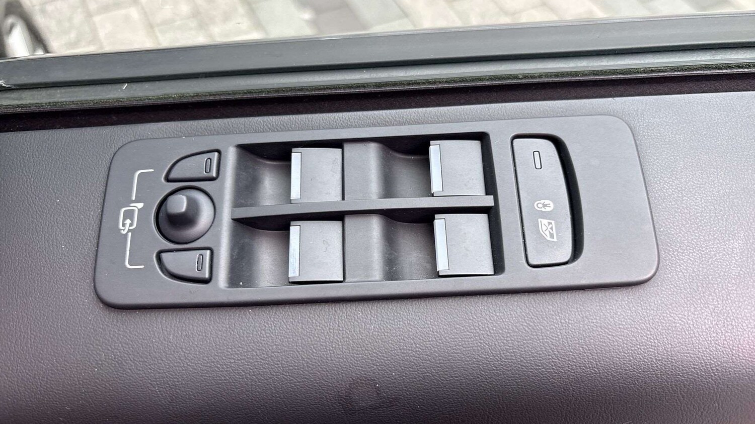 Used Land Rover Discovery Sport 2024 for sale - 77589203: Photo 28