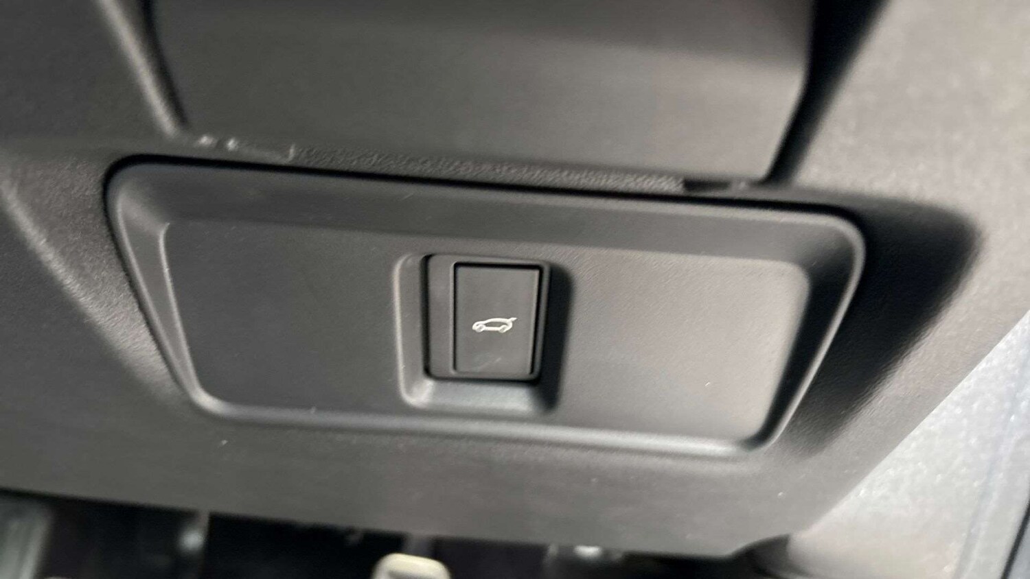 Used Land Rover Discovery Sport 2024 for sale - 77589203: Photo 29