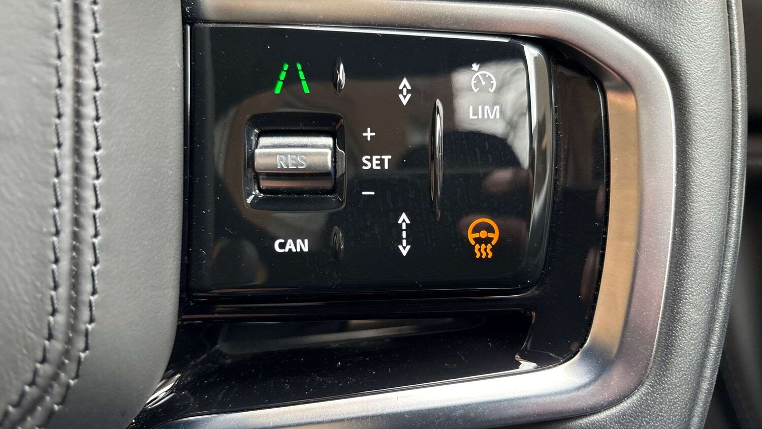 Used Land Rover Discovery Sport 2024 for sale - 77589203: Photo 31