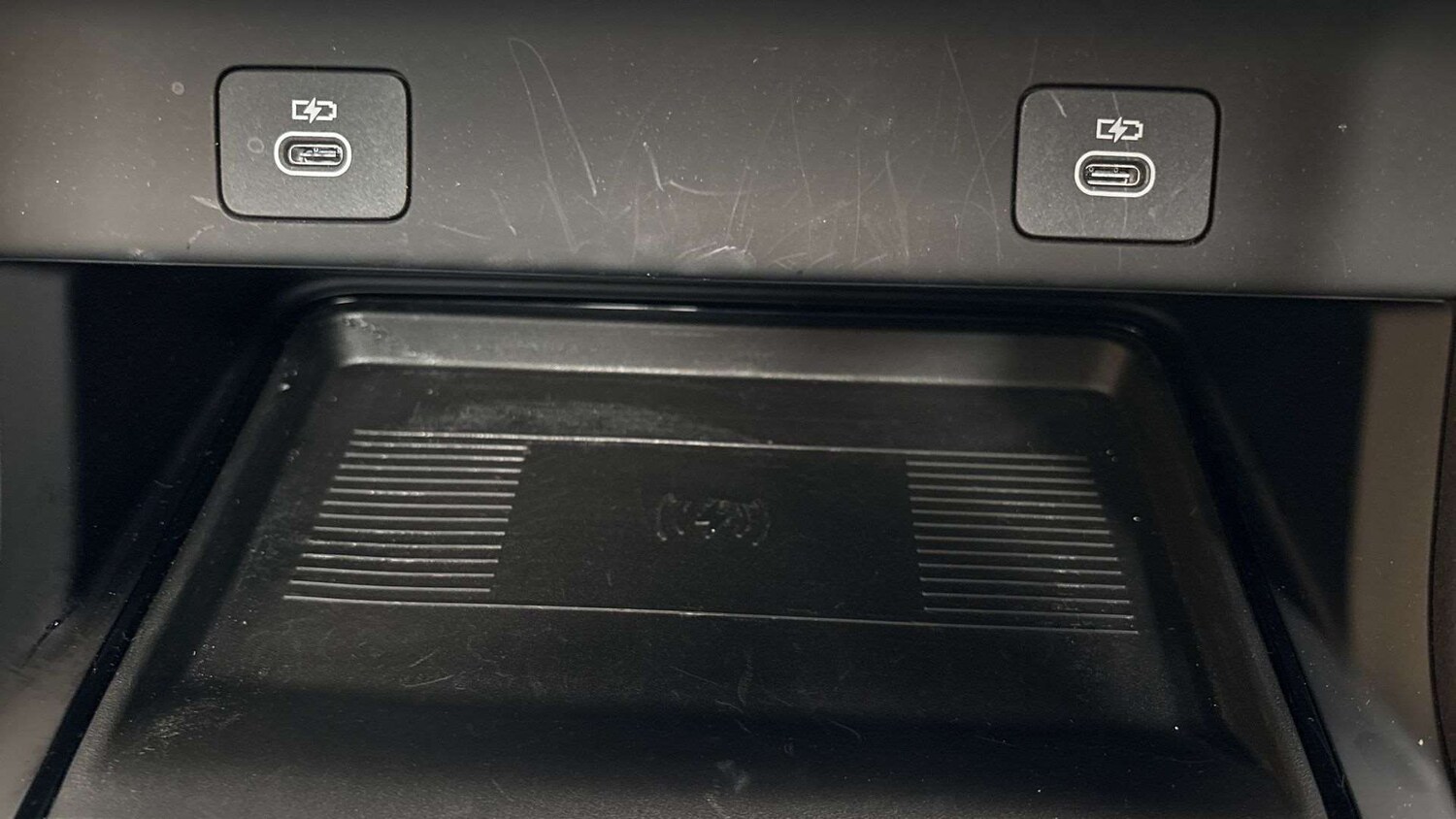 Used Land Rover Discovery Sport 2024 for sale - 77589203: Photo 32