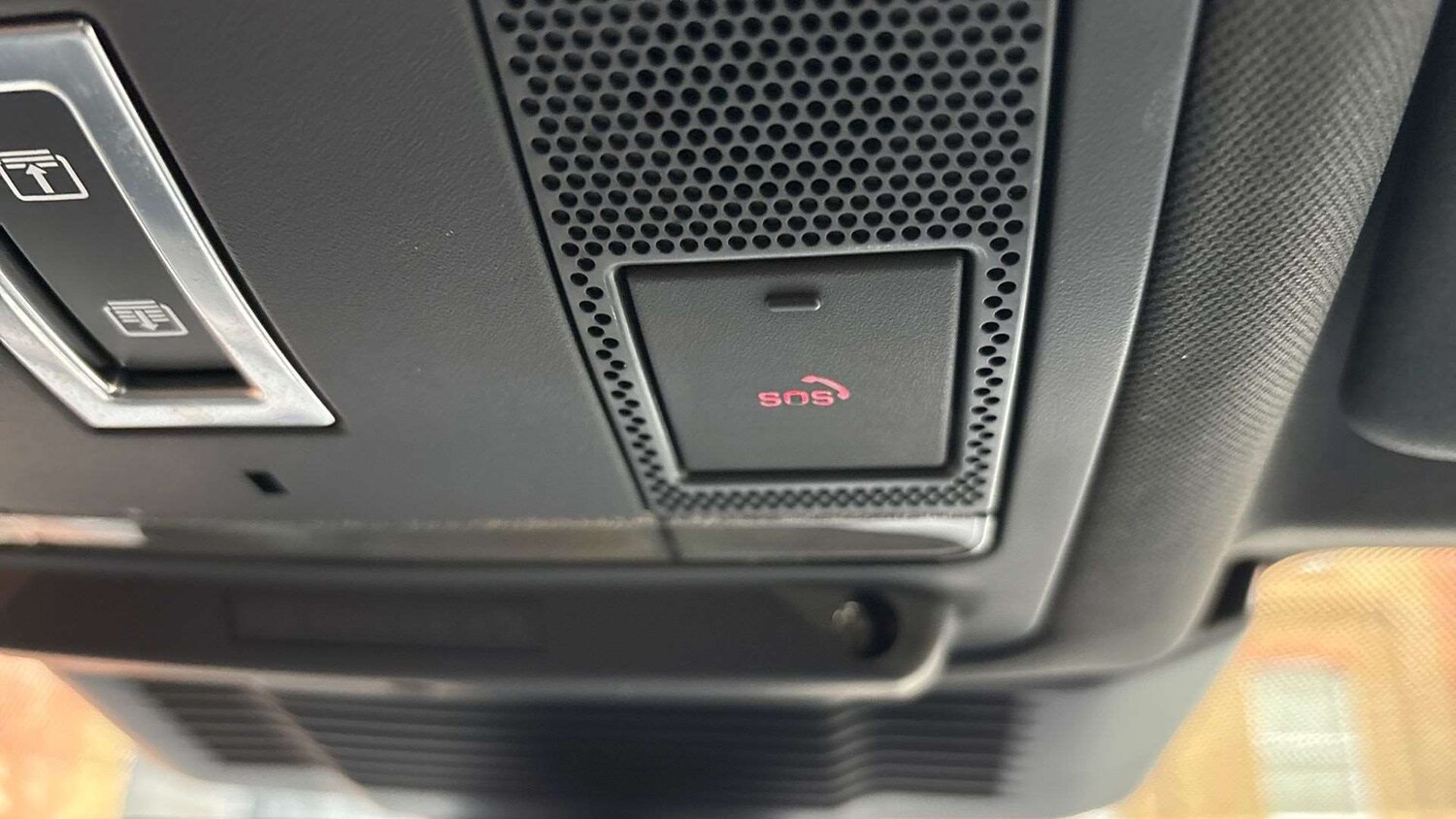 Used Land Rover Discovery Sport 2024 for sale - 77589203: Photo 34