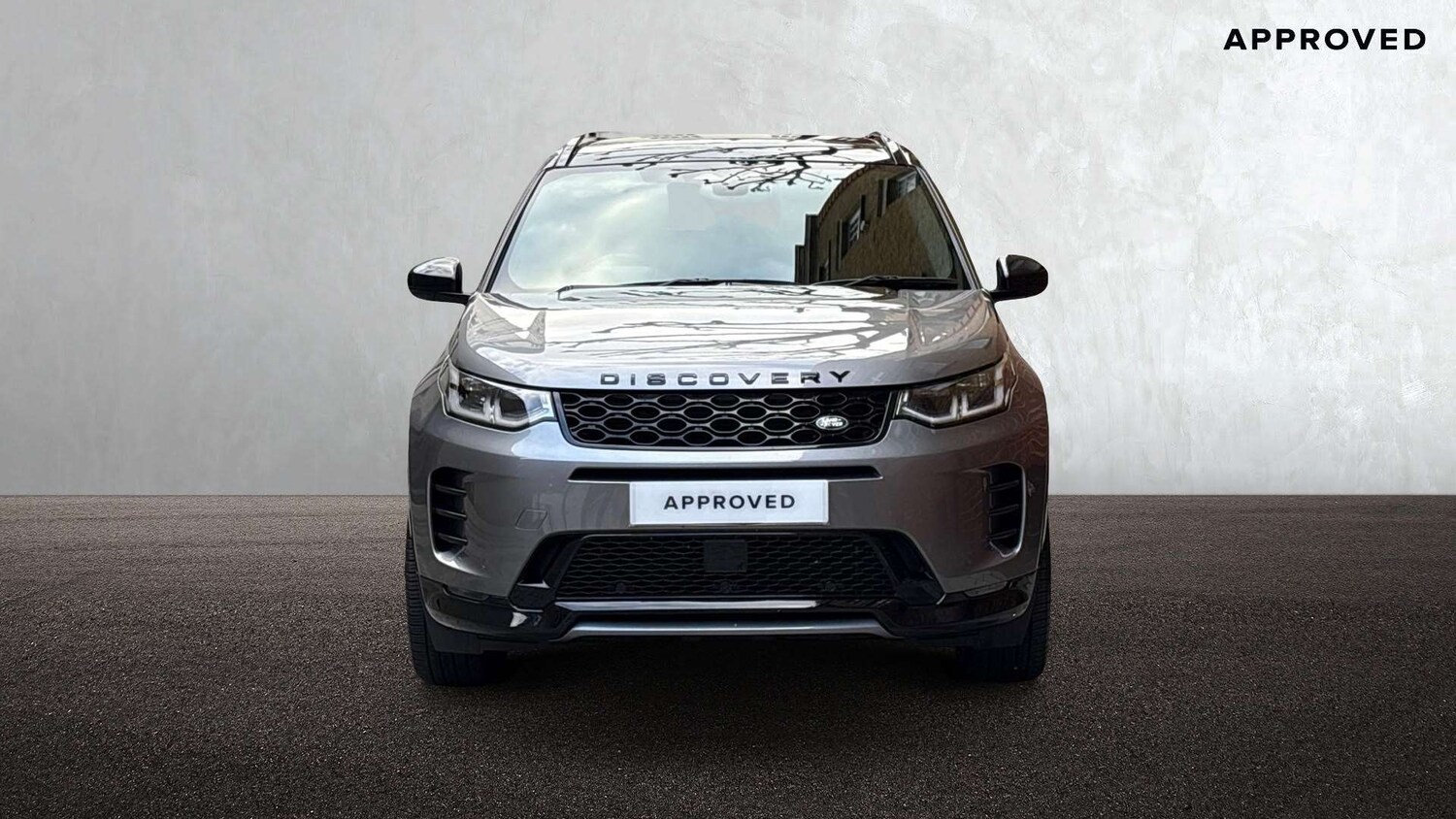 Used Land Rover Discovery Sport 2024 for sale - 77589203: Photo 7