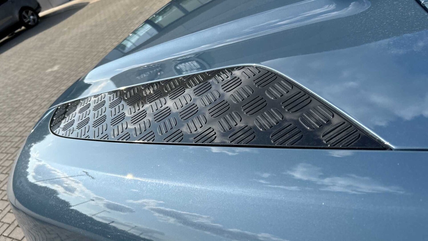 Used Land Rover Defender 2025 for sale - 77472744: Photo 28