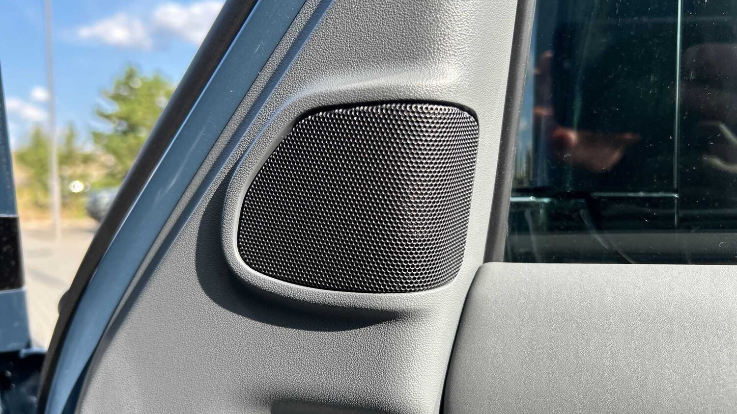 Used Land Rover Defender 2025 for sale - 77472744: Photo 32