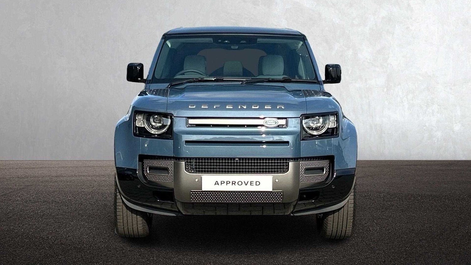 Used Land Rover Defender 2025 for sale - 77472744: Photo 7