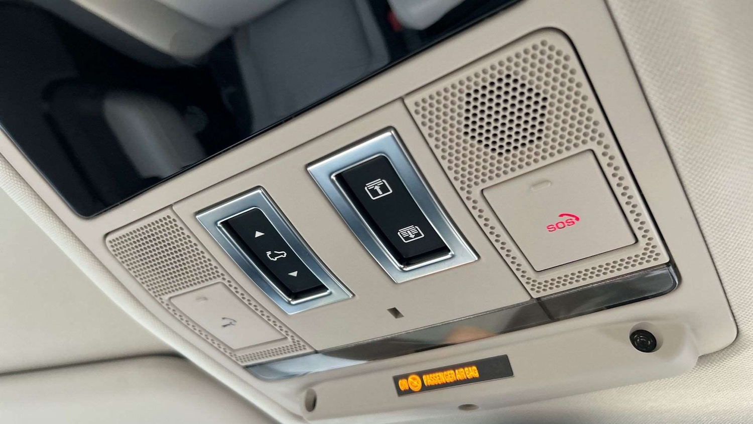 Used Land Rover Defender 2023 for sale - 77772218: Photo 23