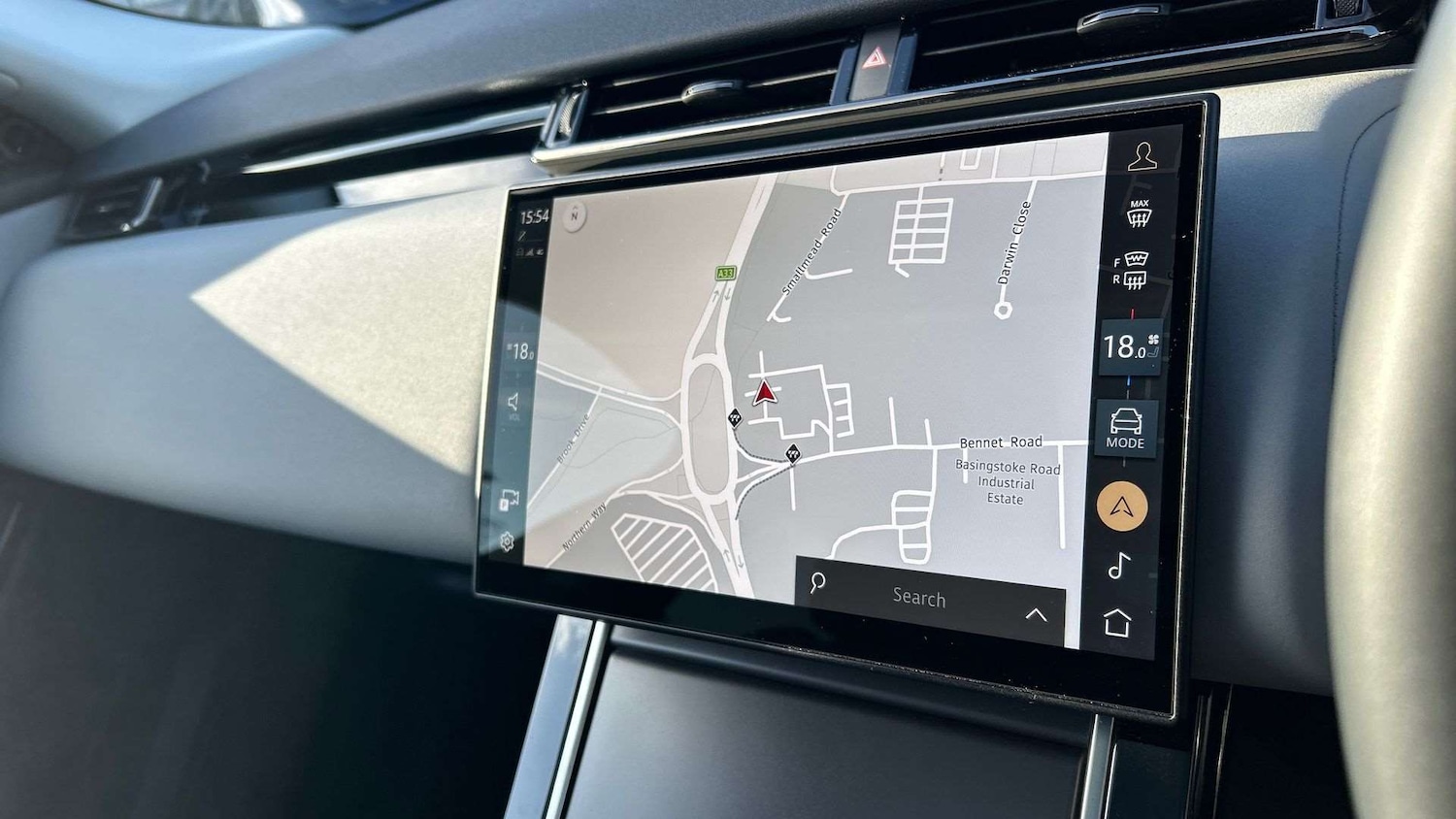 Used Land Rover Range Rover Velar 2025 for sale - 76460595: Photo 11