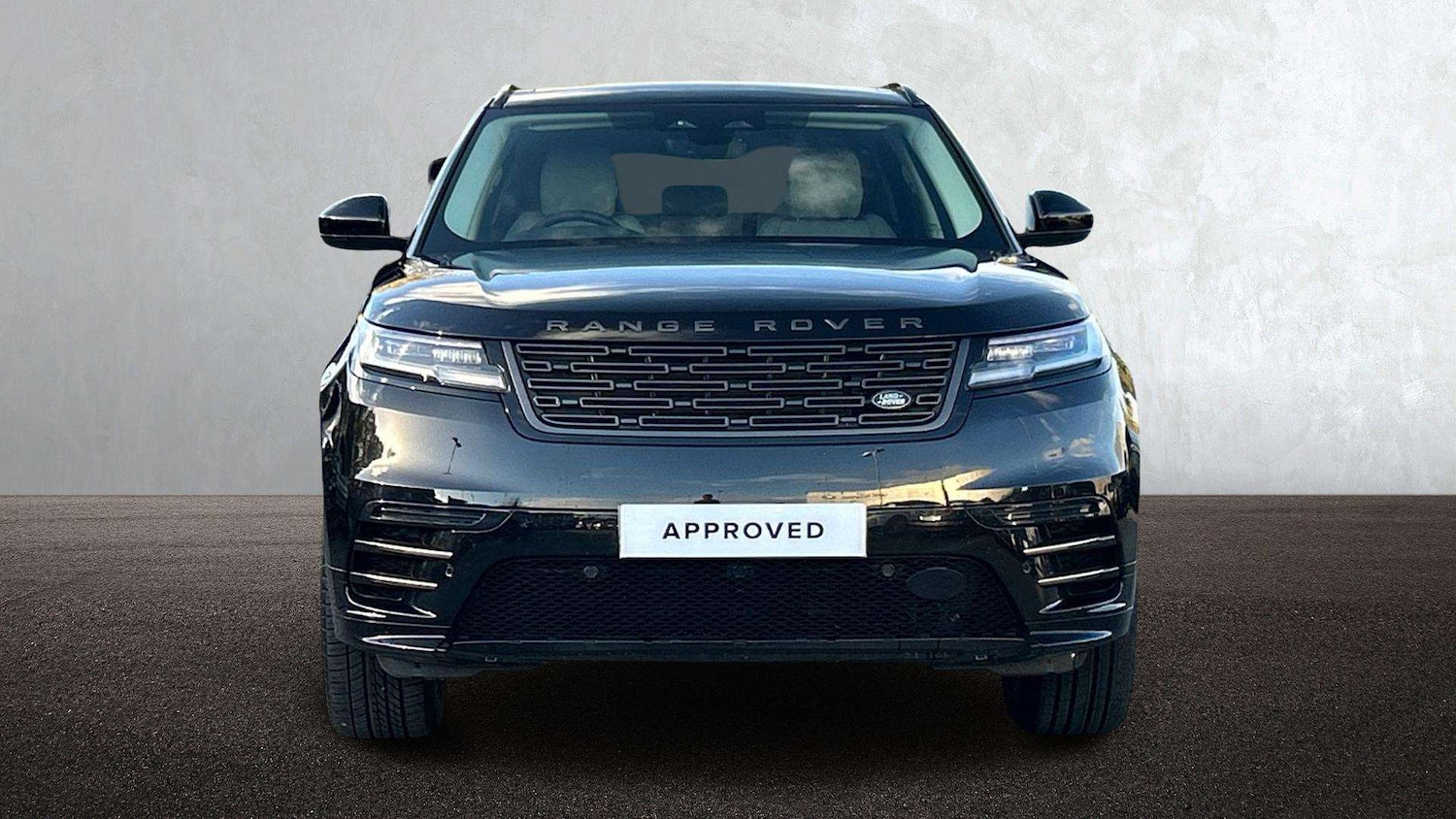 Used Land Rover Range Rover Velar 2025 for sale - 76460595: Photo 7