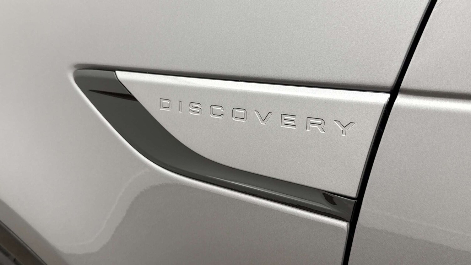 Used Land Rover Discovery 2025 for sale - 77972779: Photo 20