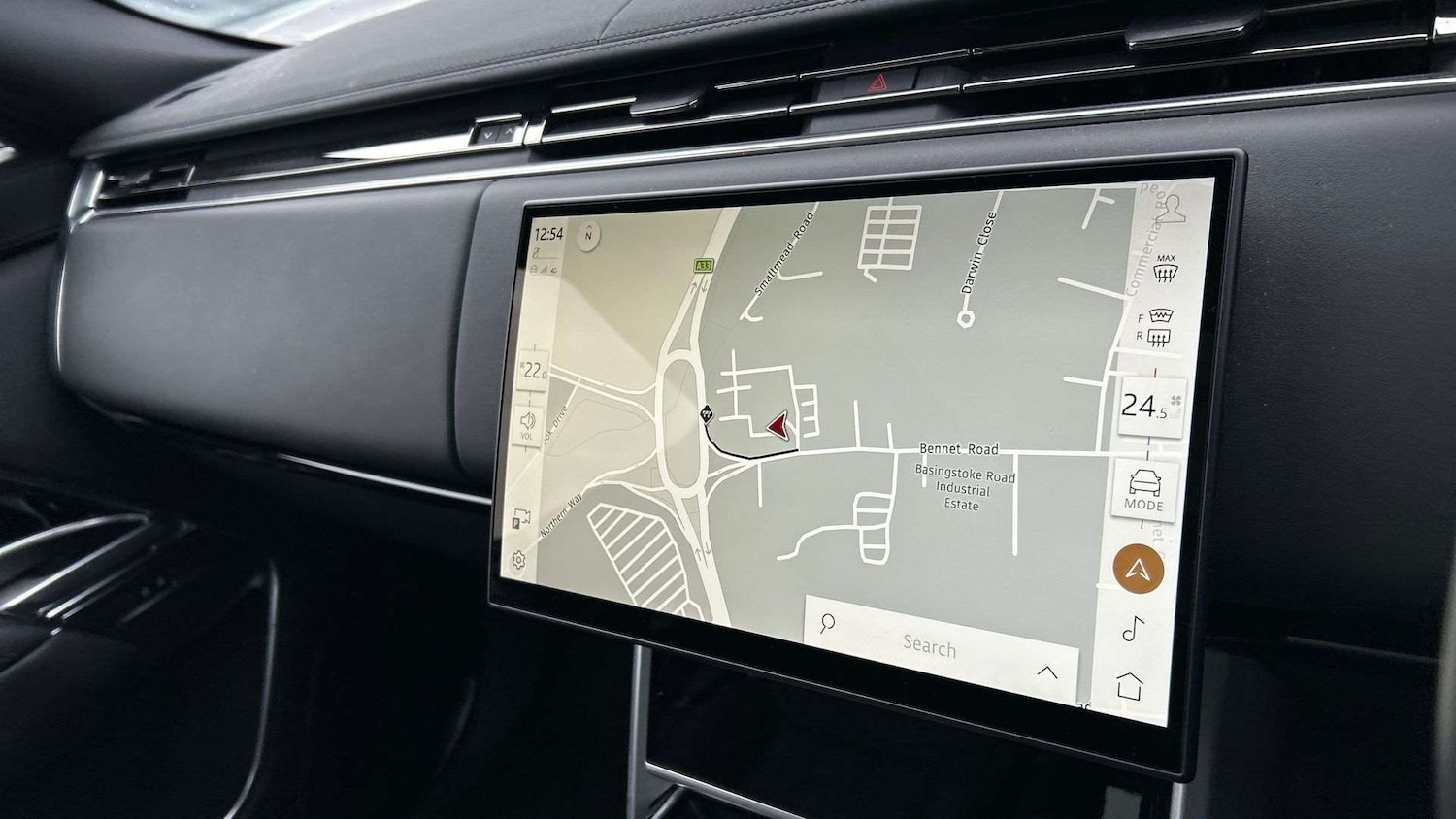 Used Land Rover Range Rover 2024 for sale - 76488072: Photo 11