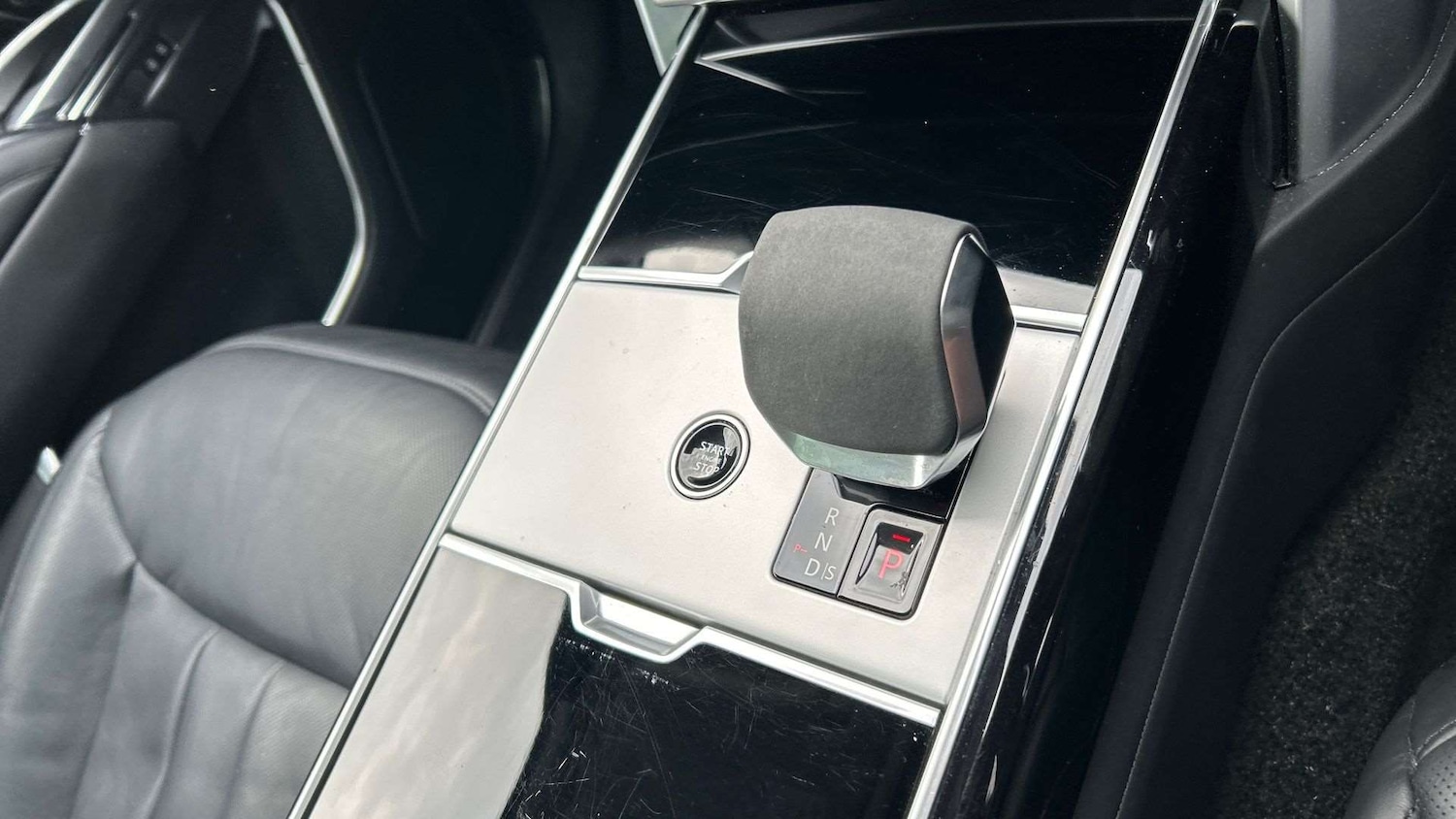 Used Land Rover Range Rover 2024 for sale - 76488072: Photo 13