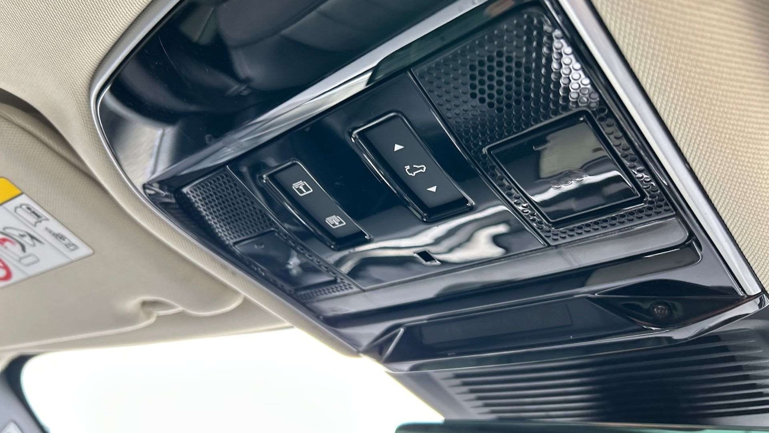 Used Land Rover Range Rover 2024 for sale - 76488072: Photo 23