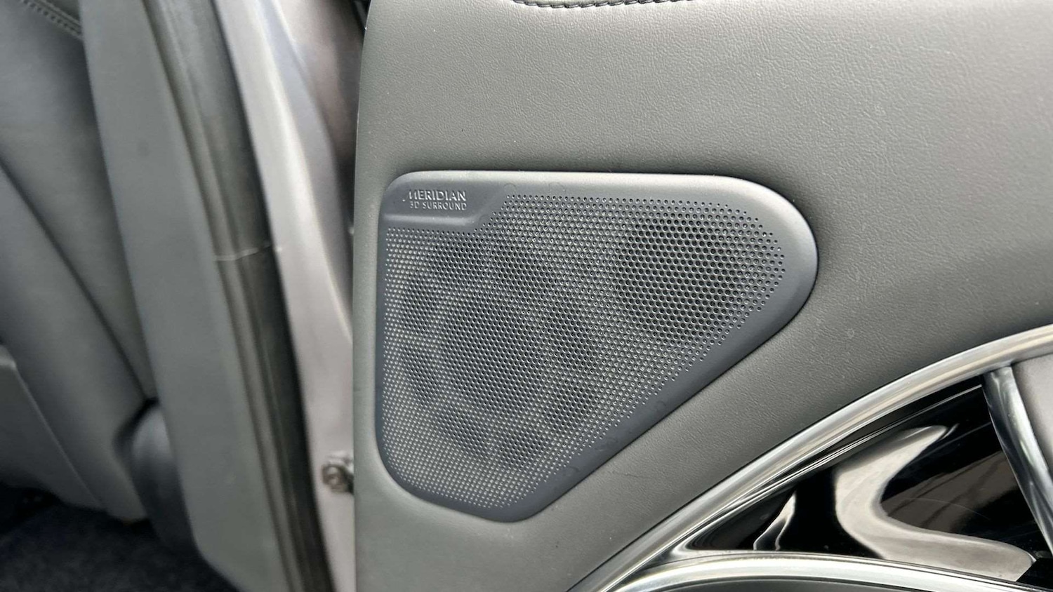 Used Land Rover Range Rover 2024 for sale - 76488072: Photo 24