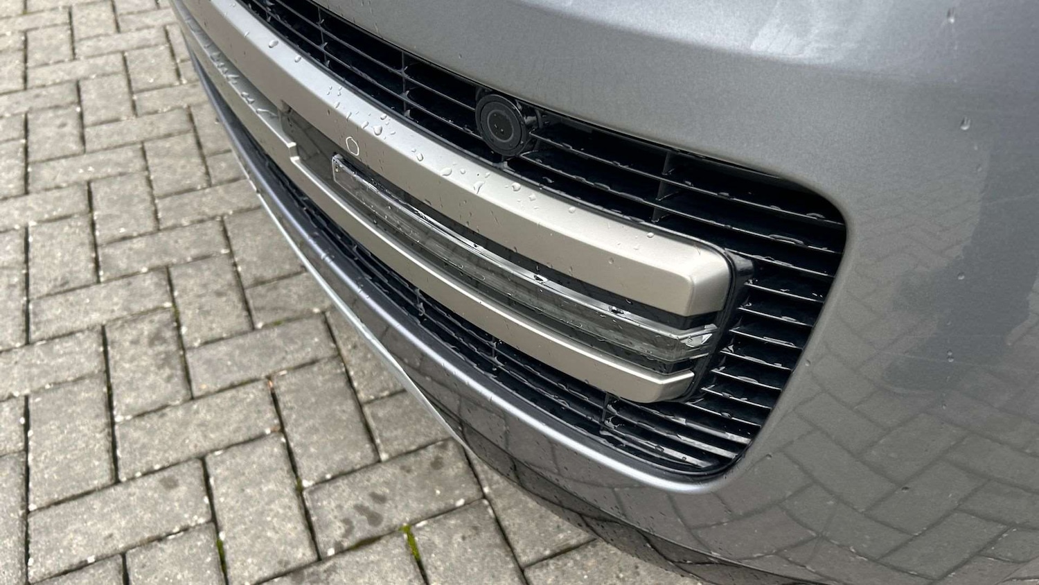 Used Land Rover Range Rover 2024 for sale - 76488072: Photo 28