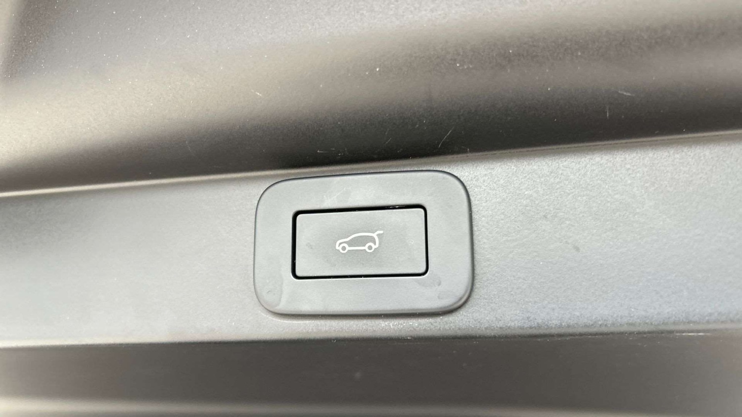 Used Land Rover Range Rover 2024 for sale - 76488072: Photo 30