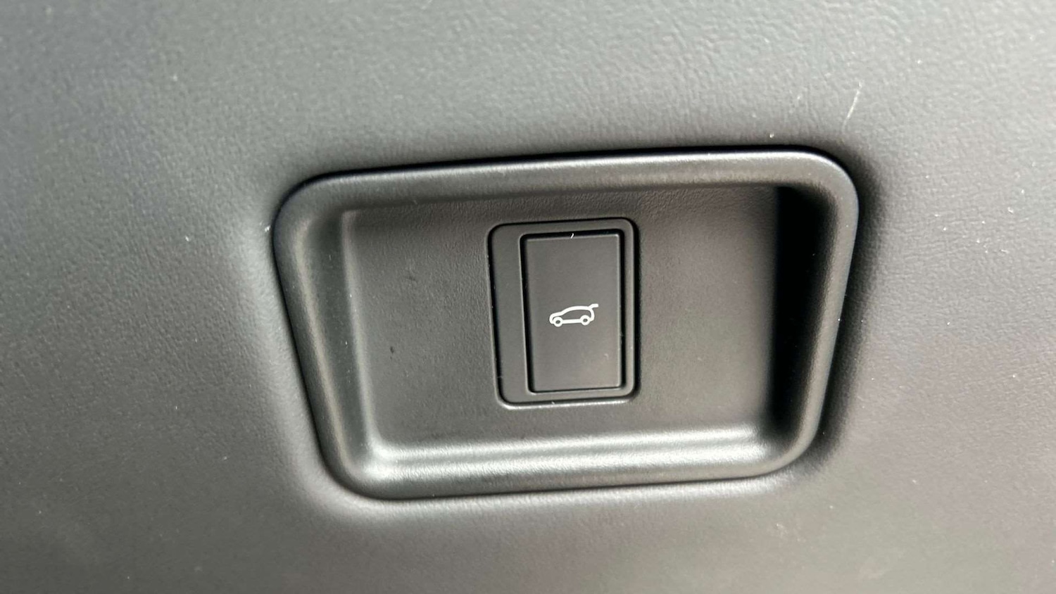 Used Land Rover Range Rover 2024 for sale - 76488072: Photo 33