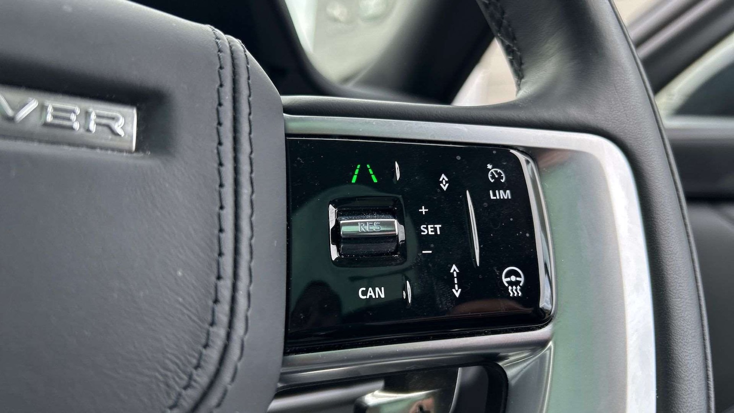 Used Land Rover Range Rover 2024 for sale - 76488072: Photo 35