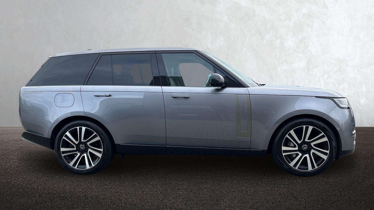 Used Land Rover Range Rover 2024 for sale - 76488072: Photo 5