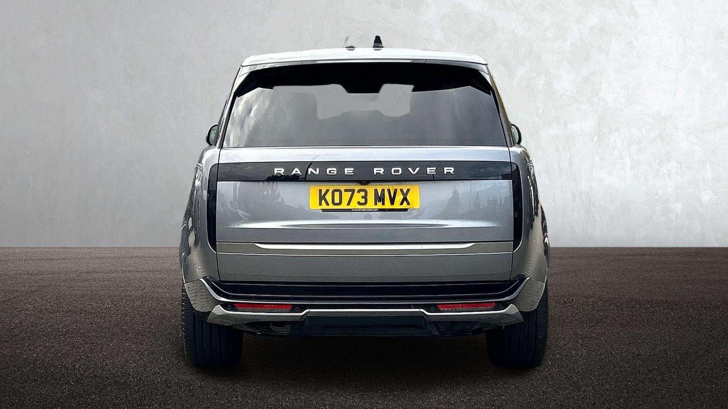 Used Land Rover Range Rover 2024 for sale - 76488072: Photo 6