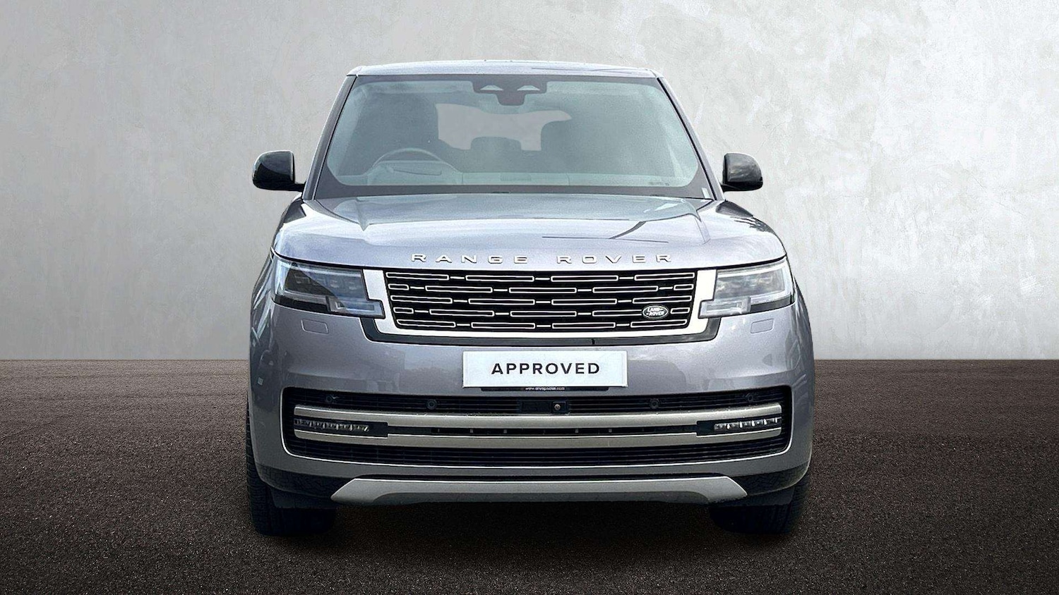 Used Land Rover Range Rover 2024 for sale - 76488072: Photo 7