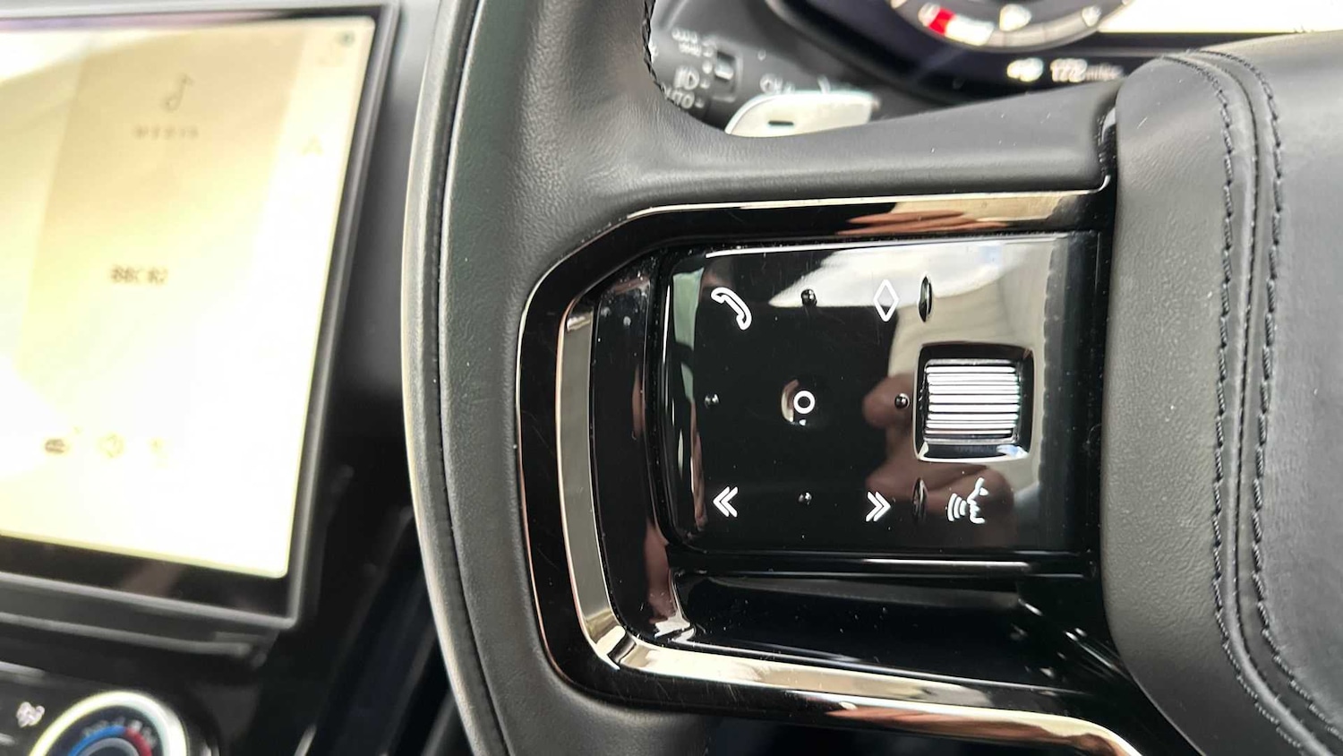 Used Land Rover Range Rover Sport 2023 for sale - 77995835: Photo 29