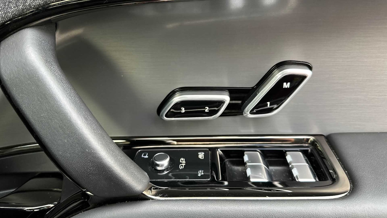 Used Land Rover Range Rover Sport 2023 for sale - 77995835: Photo 31