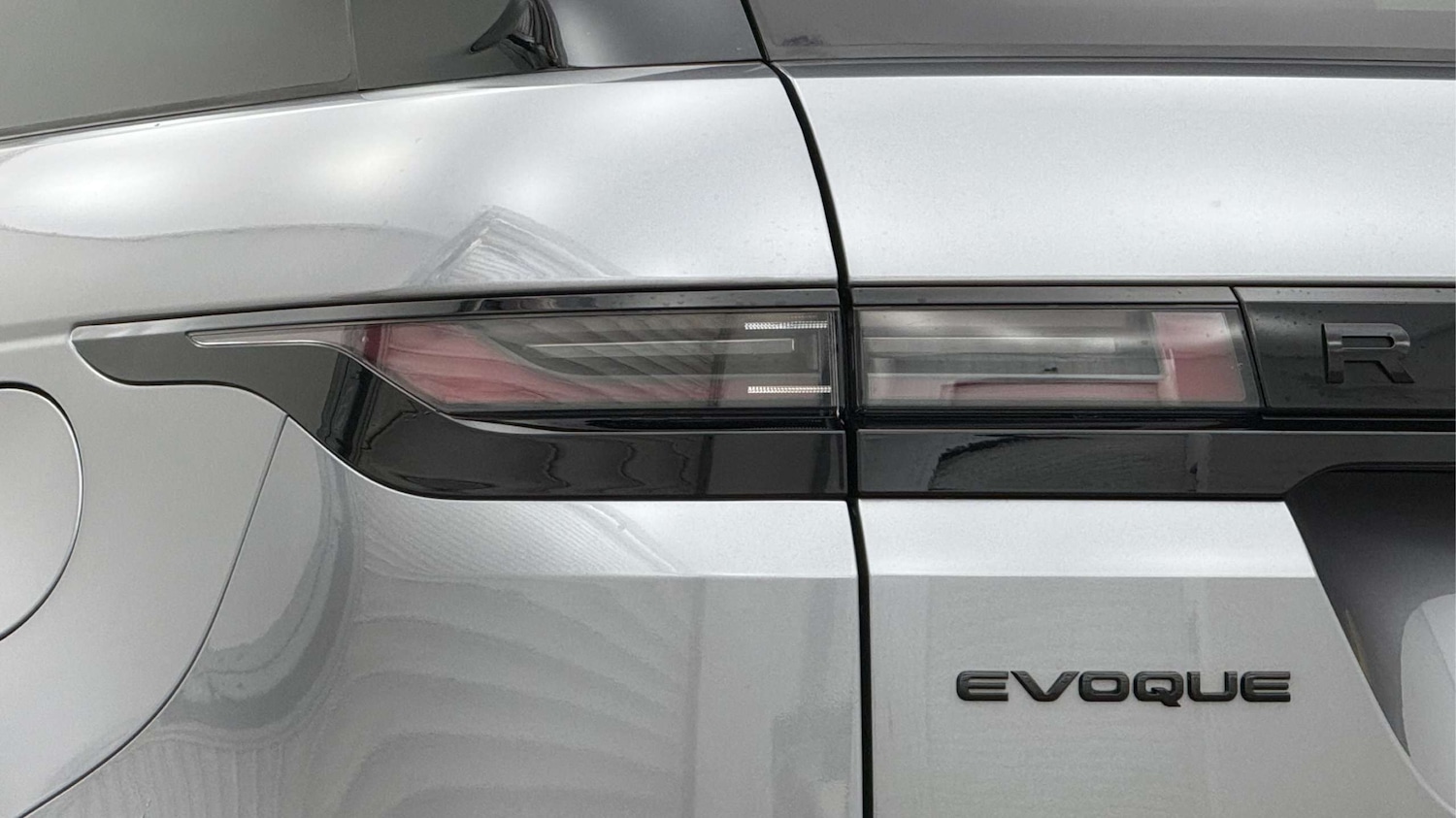 Used Land Rover Range Rover Evoque 2024 for sale - 77928375: Photo 19