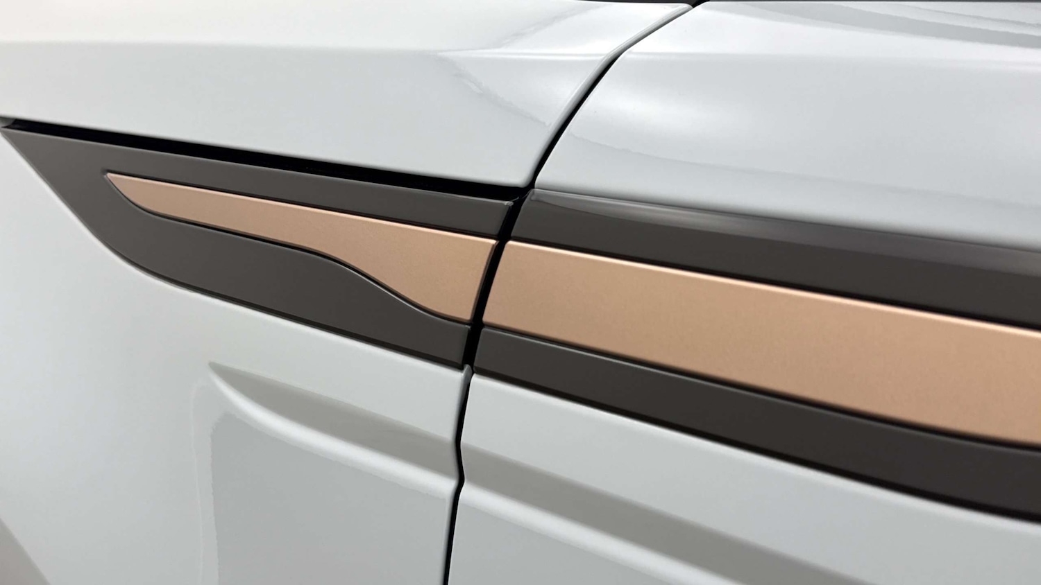 Used Land Rover Range Rover Evoque 2024 for sale - 77928375: Photo 20