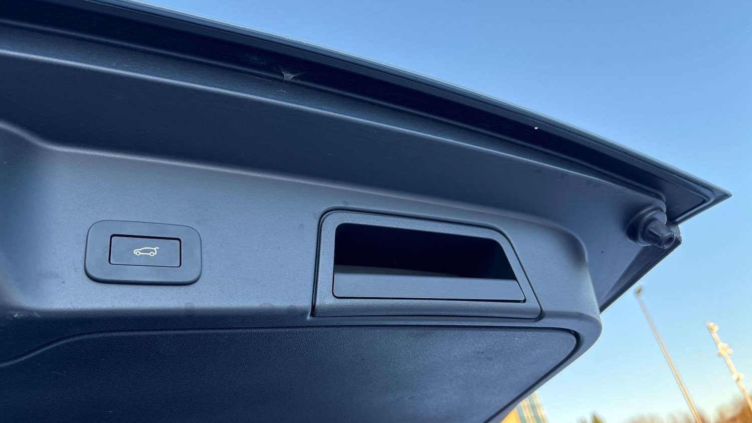 Used Land Rover Range Rover Evoque 2024 for sale - 77928375: Photo 23