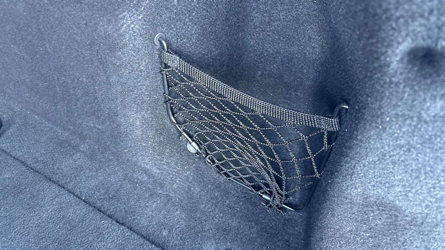 Used Land Rover Range Rover Evoque 2024 for sale - 77928375: Photo 24