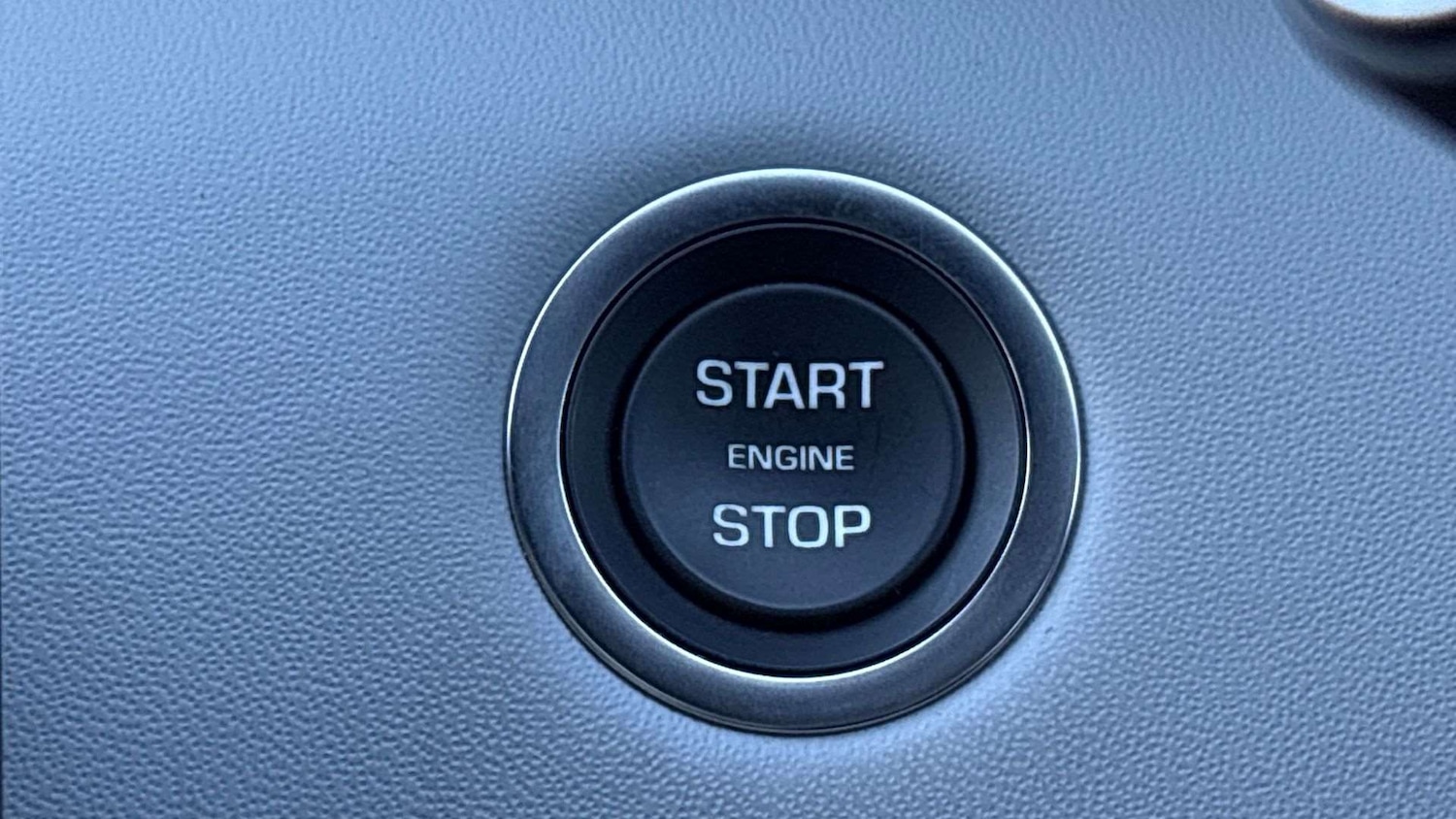 Used Land Rover Range Rover Evoque 2024 for sale - 77928375: Photo 25