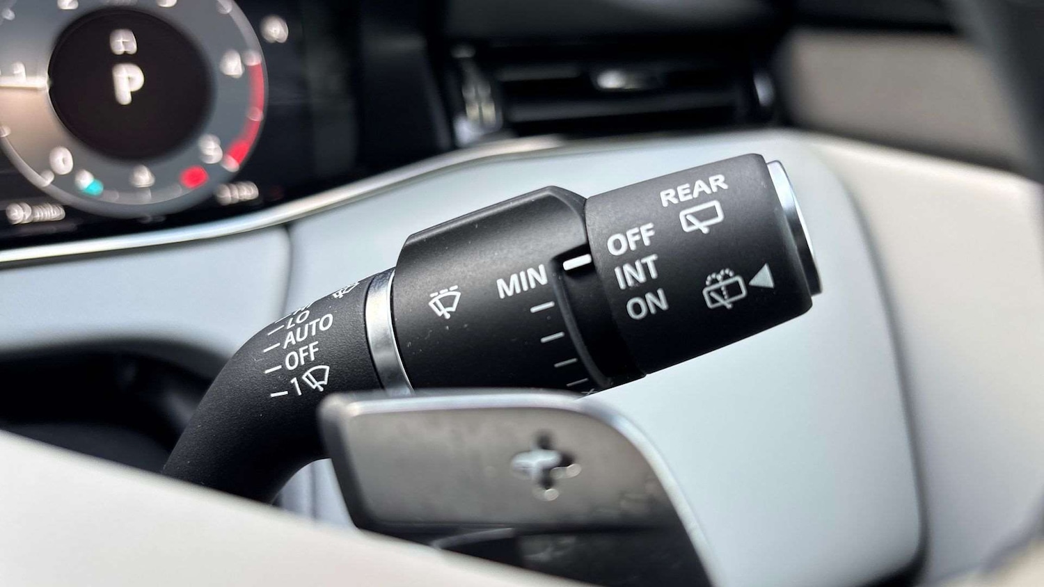 Used Land Rover Range Rover Evoque 2024 for sale - 77928375: Photo 30