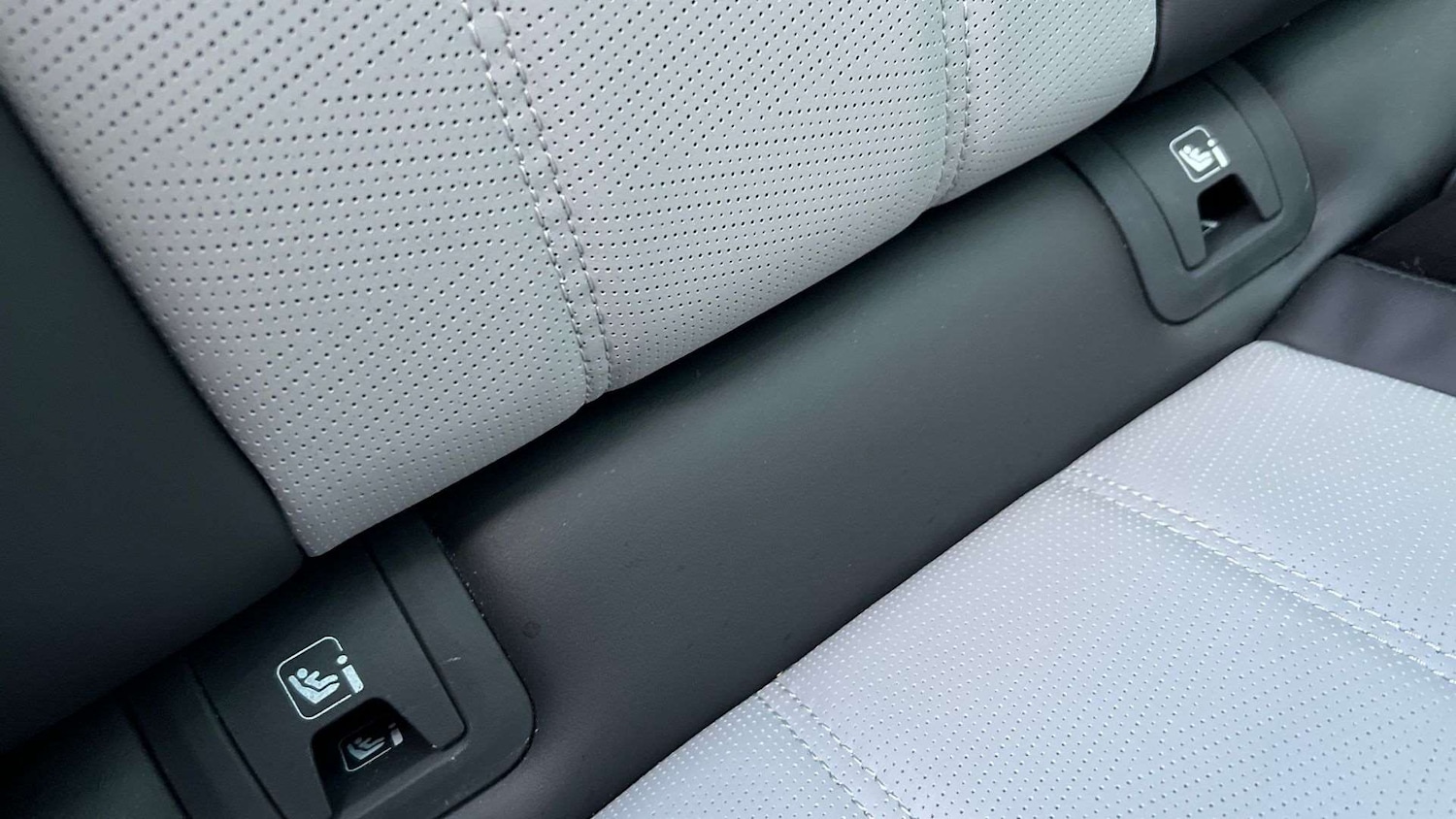 Used Land Rover Range Rover Evoque 2024 for sale - 77928375: Photo 35