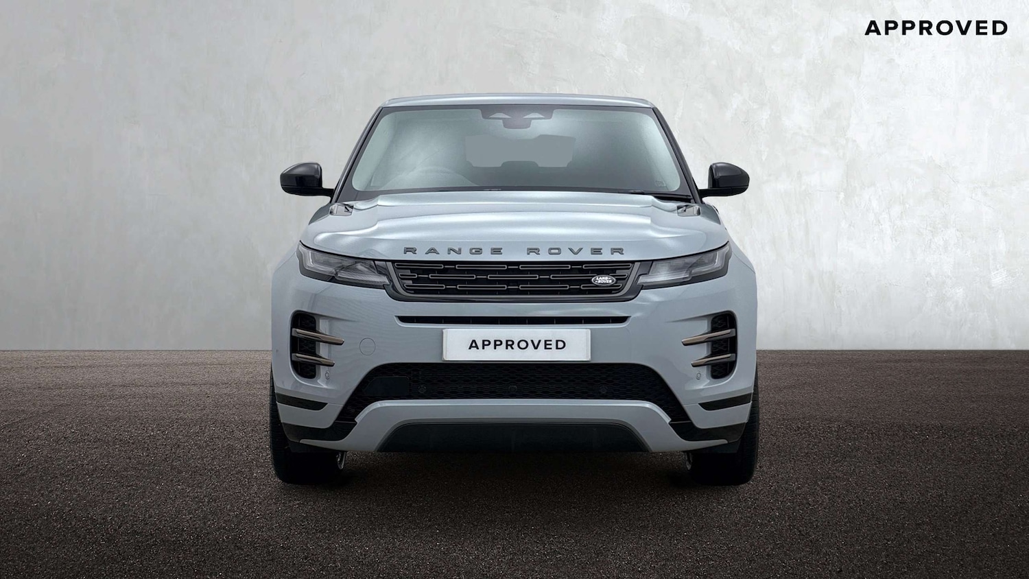 Used Land Rover Range Rover Evoque 2024 for sale - 77928375: Photo 7