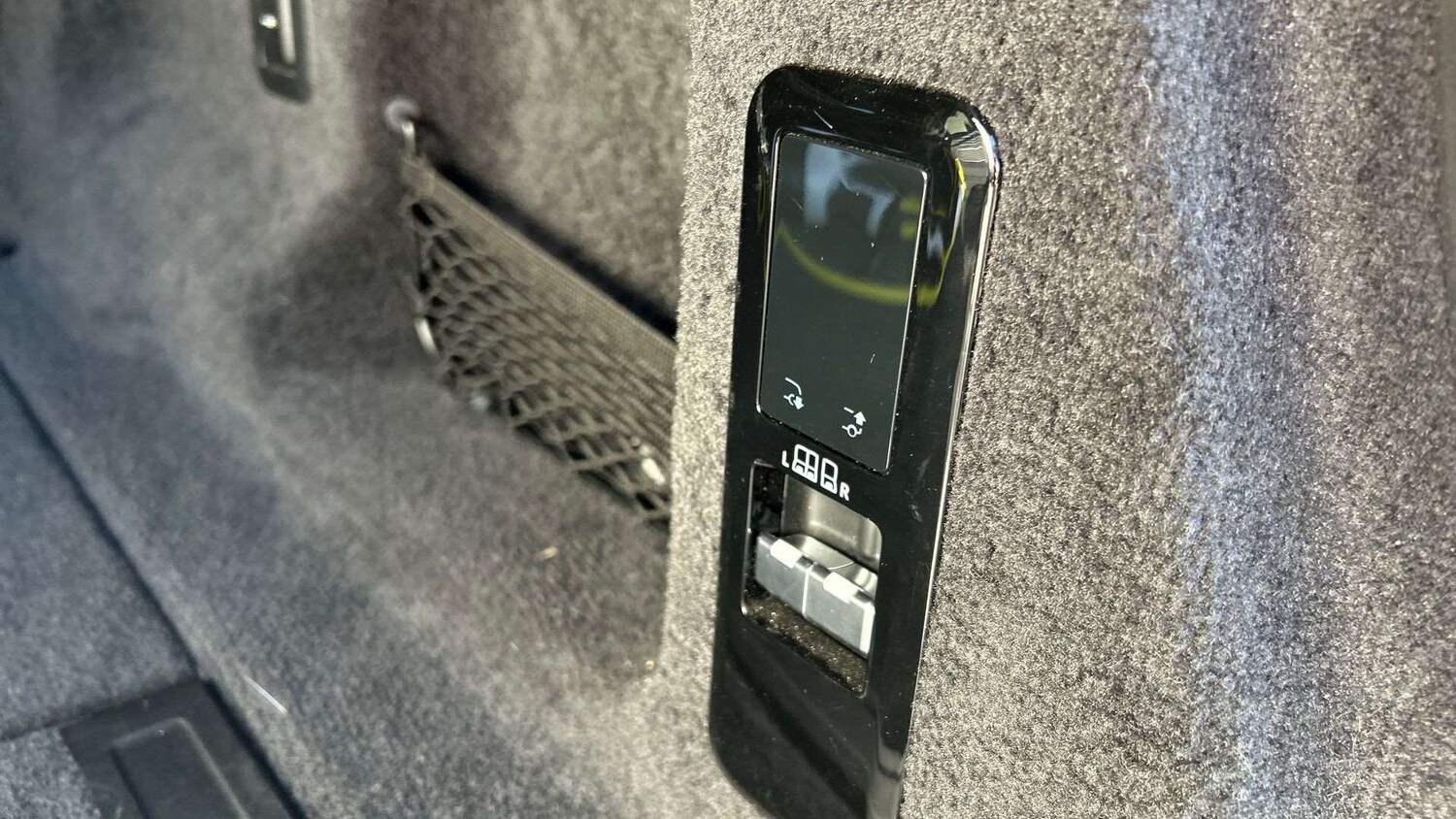 Used Land Rover Range Rover Sport 2023 for sale - 76610641: Photo 27