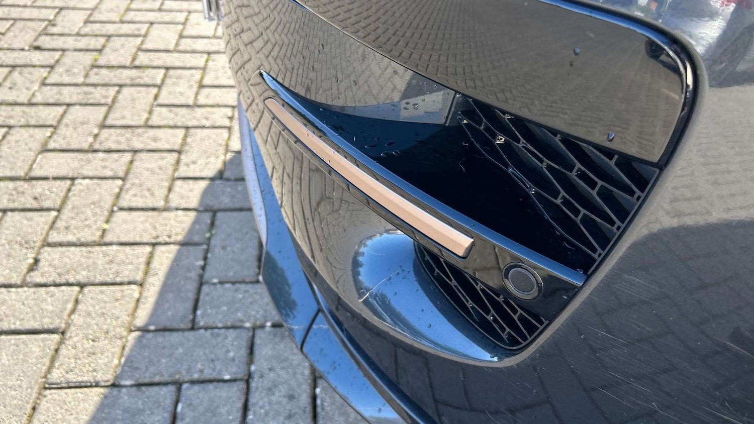 Used Land Rover Range Rover Sport 2023 for sale - 76610641: Photo 30