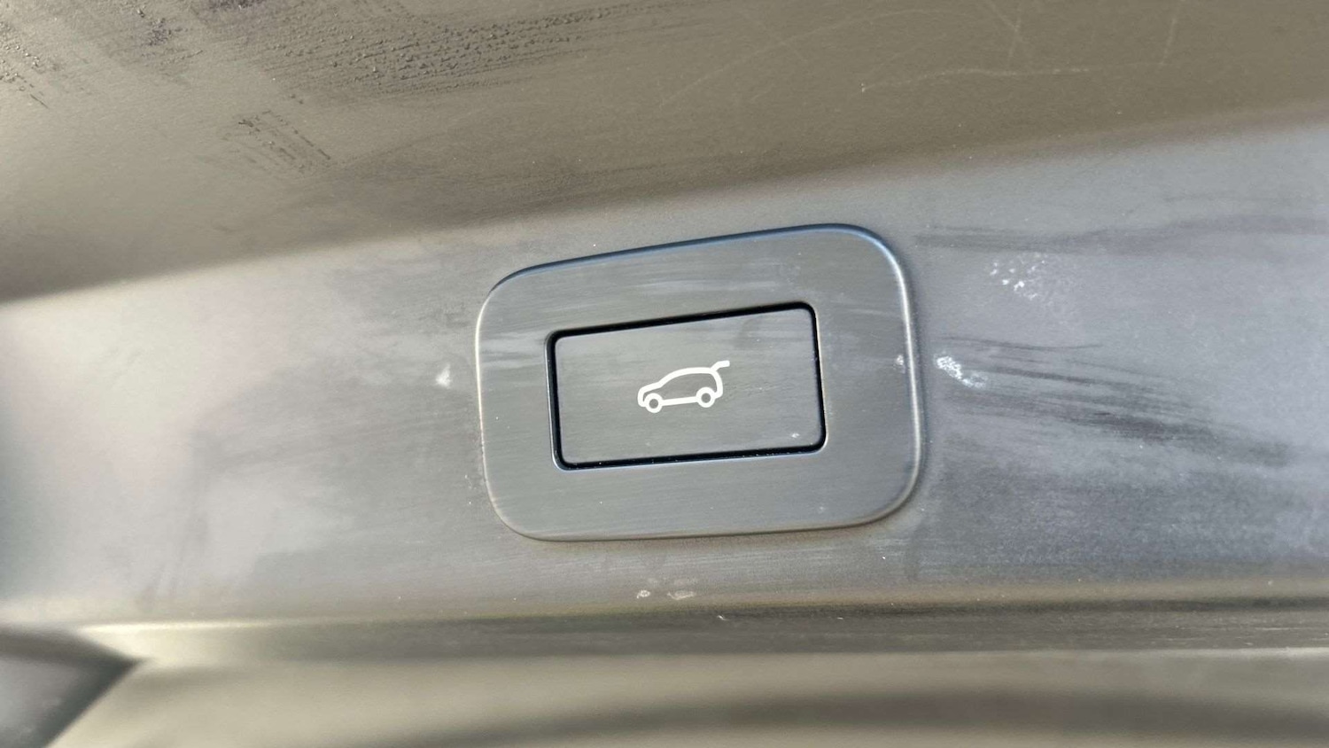 Used Land Rover Range Rover Sport 2023 for sale - 76610641: Photo 31