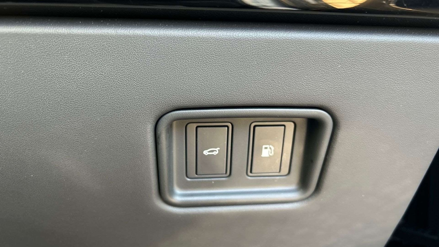 Used Land Rover Range Rover Sport 2023 for sale - 76610641: Photo 34