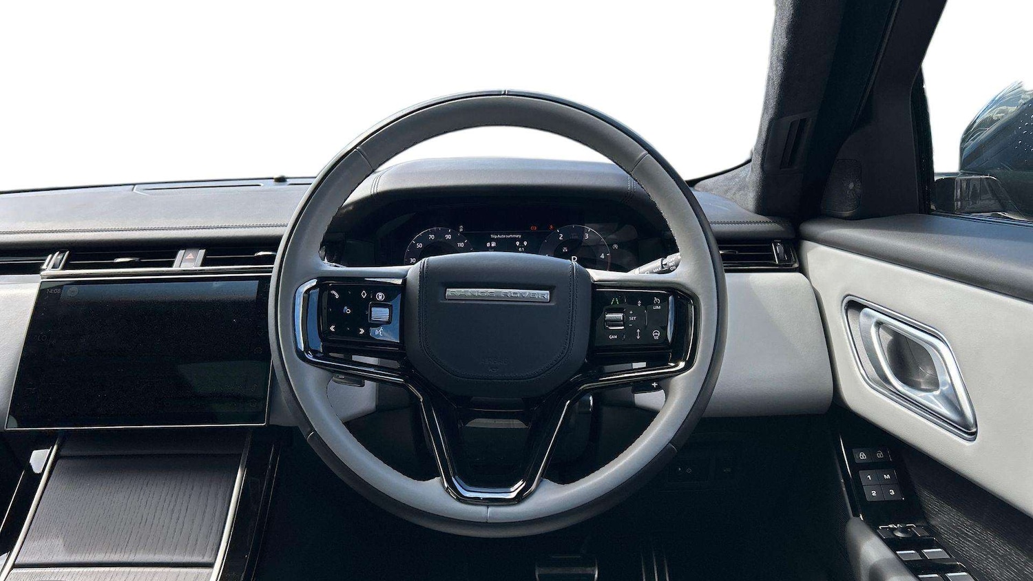 Used Land Rover Range Rover Velar 2025 for sale - 76459862: Photo 15