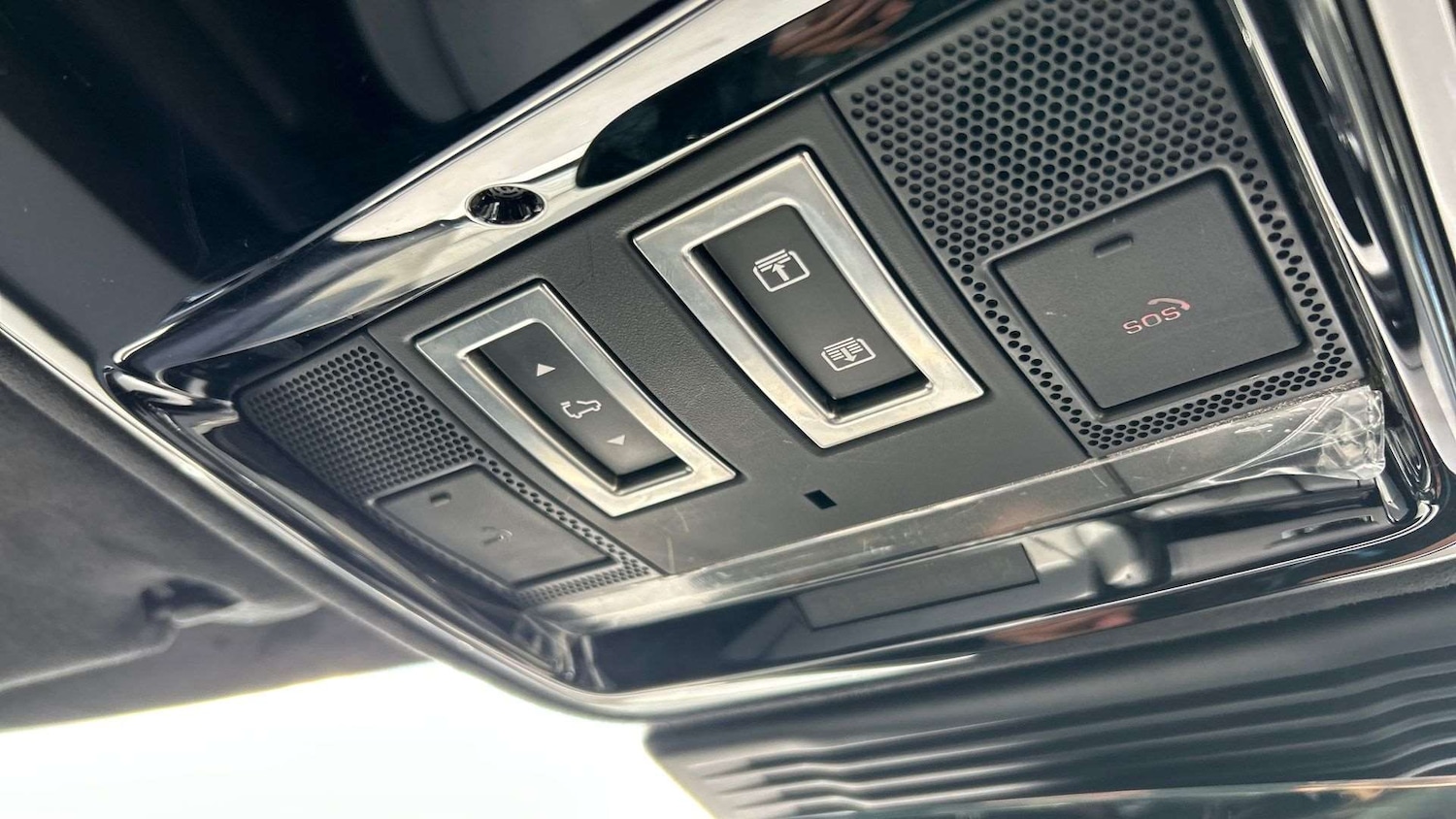 Used Land Rover Range Rover Velar 2025 for sale - 76459862: Photo 23