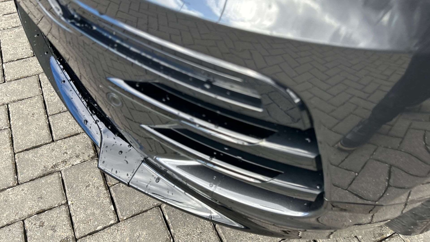 Used Land Rover Range Rover Velar 2025 for sale - 76459862: Photo 30