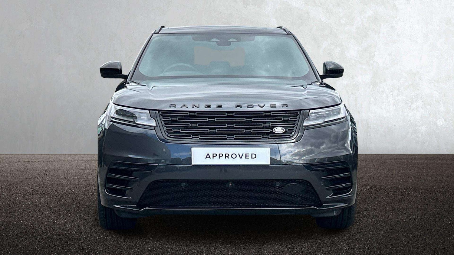 Used Land Rover Range Rover Velar 2025 for sale - 76459862: Photo 7