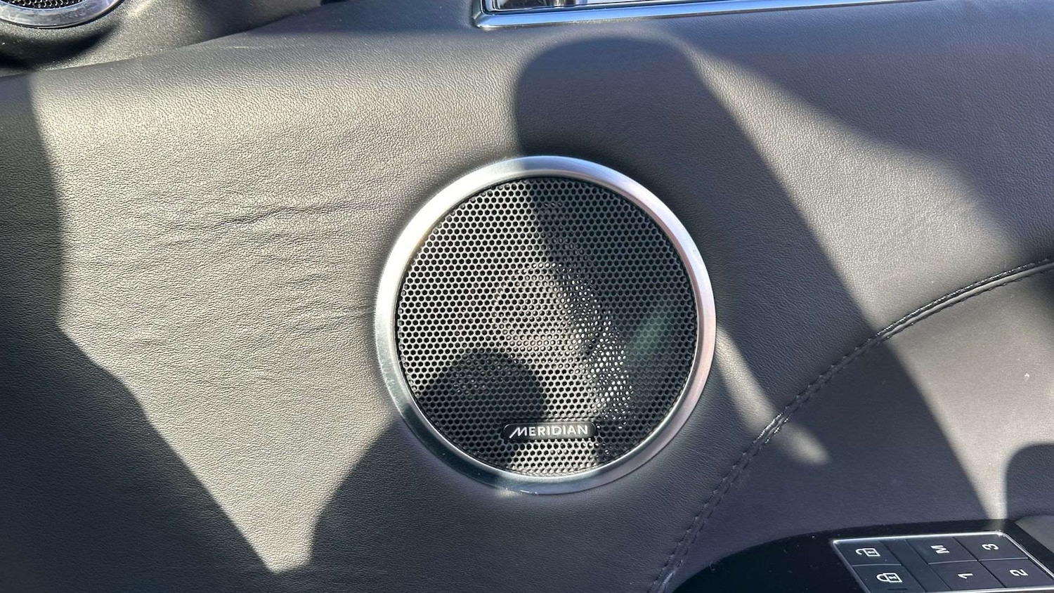 Used Land Rover Range Rover Sport 2022 for sale - 76705144: Photo 24