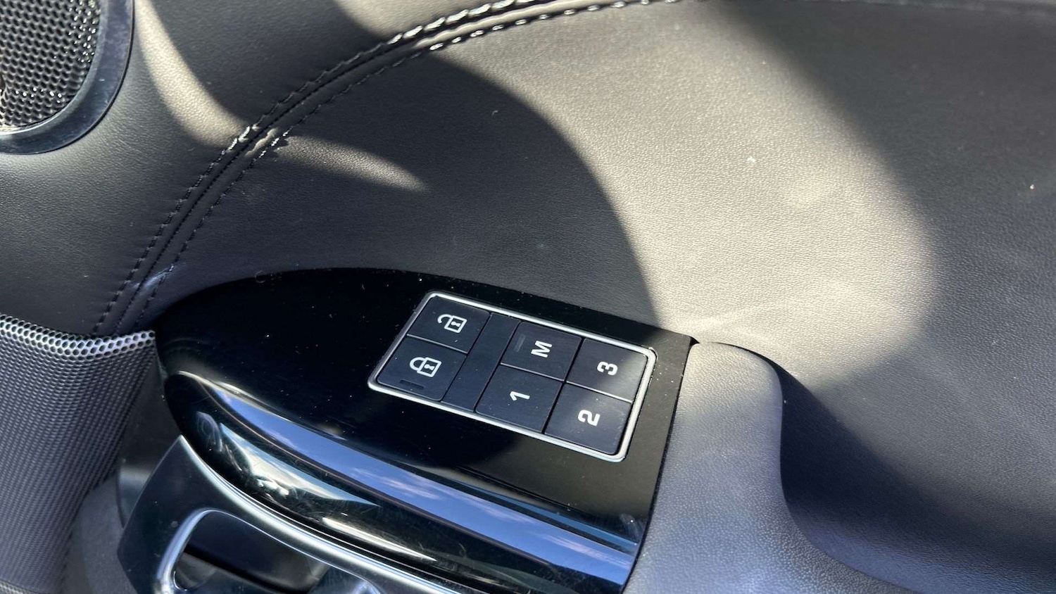 Used Land Rover Range Rover Sport 2022 for sale - 76705144: Photo 25